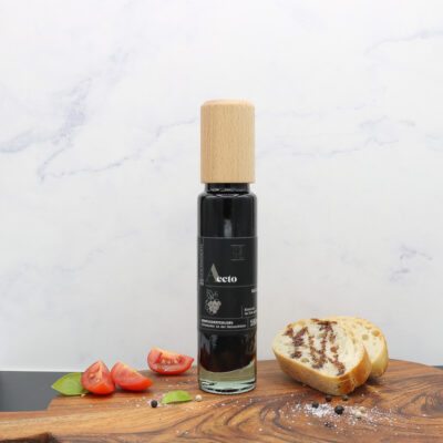 Aceto Balsamico 100ml