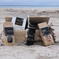 Gourmetkiste 03