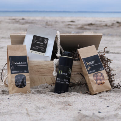 Gourmetkiste 03