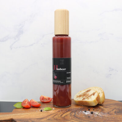 Himbeer Balsamico 250ml