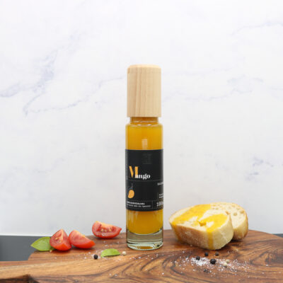 Mango Balsamico 100ml
