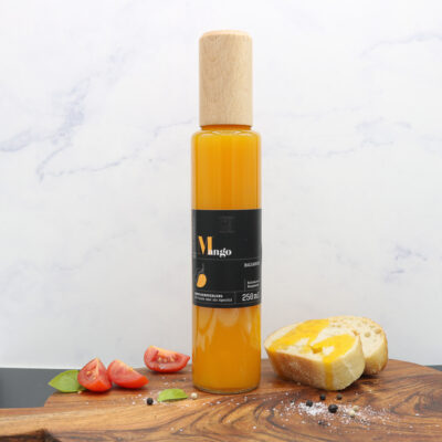 Mango Balsamico 250ml