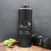 Olivenöl 500ml