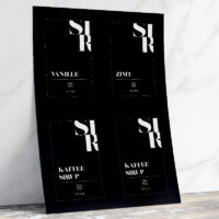 Sirup_schwarz_1