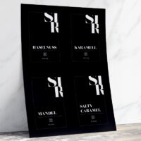 Sirup_schwarz_2